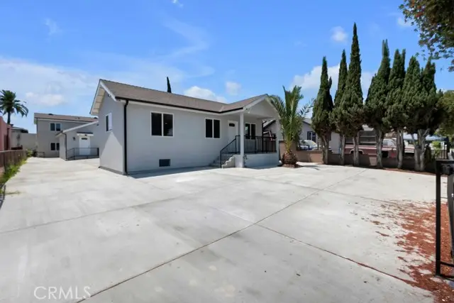 1234 W 89th Street, Los Angeles, CA 90044 - Image #2