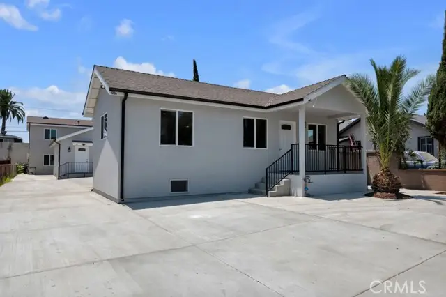 1234 W 89th Street, Los Angeles, CA 90044 - Image #3