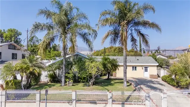 11044 Borden Avenue, Pacoima, CA 91331 - Image #1