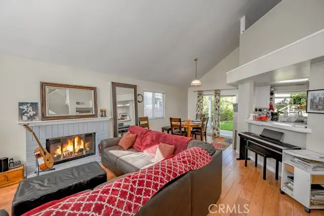 29133 Diablo Place, Castaic, CA 91384 - Image #2