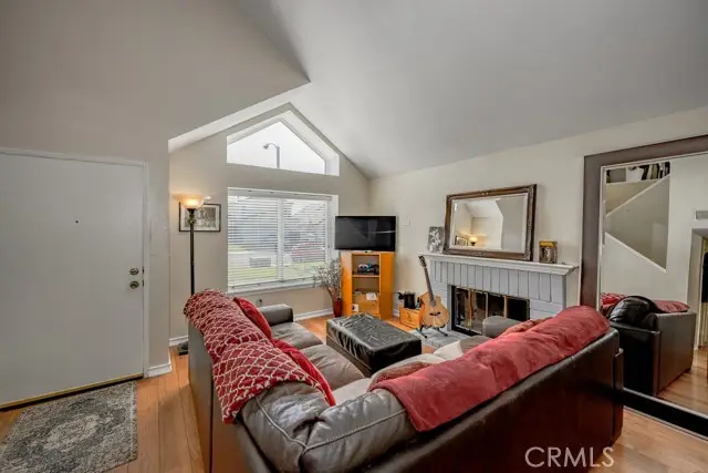 29133 Diablo Place, Castaic, CA 91384 - Image #3