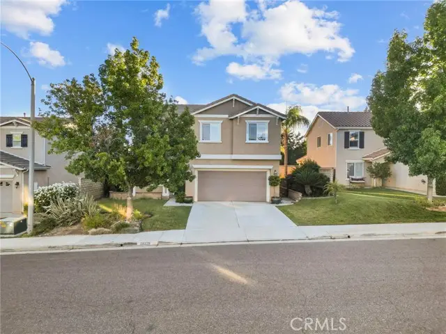 28328 Alton Way, Castaic, CA 91384 - Image #1