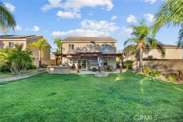 28328 Alton Way, Castaic, CA 91384 - Image #2