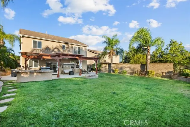 28328 Alton Way, Castaic, CA 91384 - Image #3