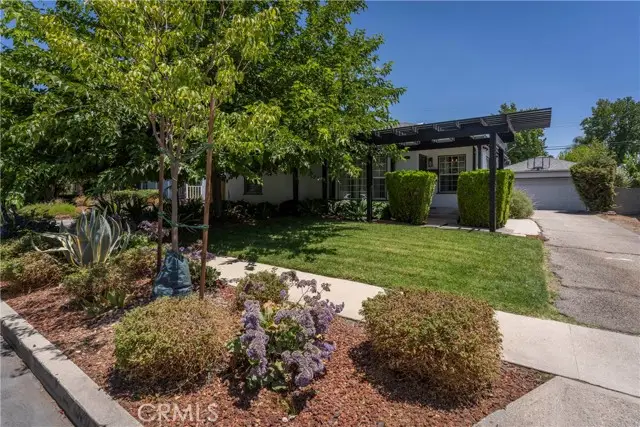 6640 De Celis, Van Nuys, CA 91406 - Image #1