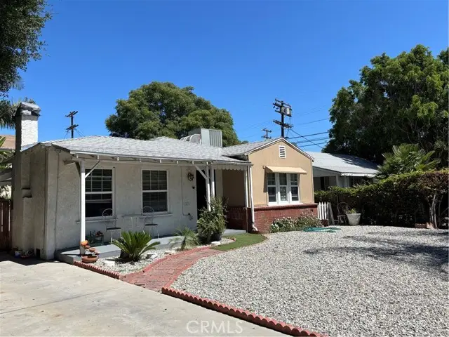 5620 Cartwright Avenue, North Hollywood, CA 91601 - Image #1