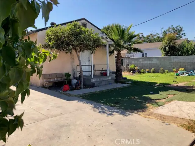 621 W Lemon Way, Fillmore, CA 93015 - Image #2