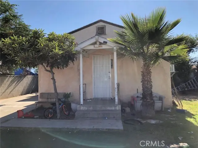 621 W Lemon Way, Fillmore, CA 93015 - Image #3
