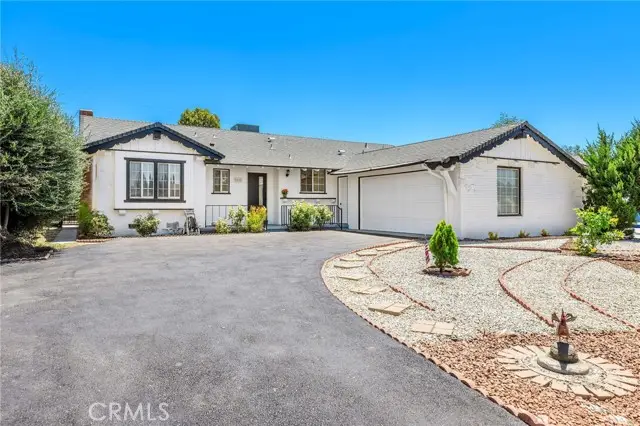 7800 Fairchild Avenue, Winnetka, CA 91306 - Image #1