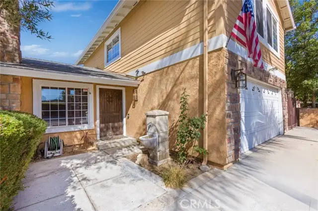 1305 Sheffield Place, Thousand Oaks, CA 91360 - Image #2