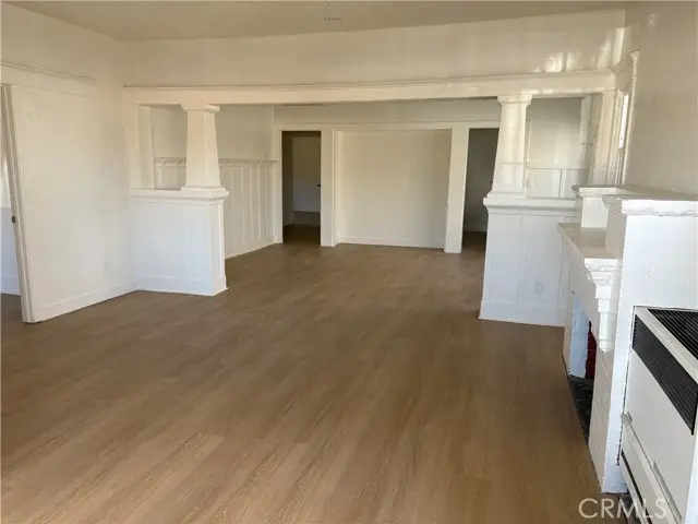 1030 W 88th Street, Los Angeles, CA 90044 - Image #2