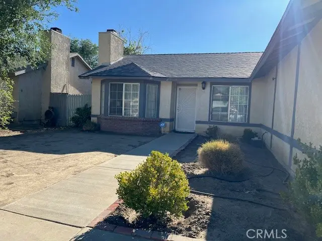 44709 26th Street, Lancaster, CA 93535 - Image #2
