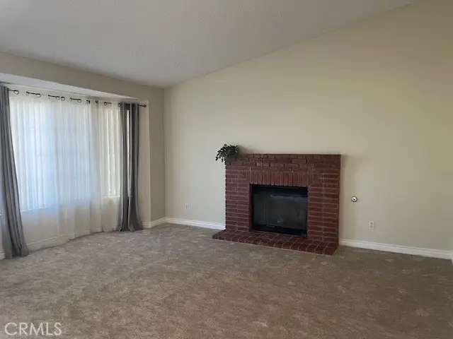 44709 26th Street, Lancaster, CA 93535 - Image #3