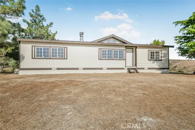 46305 Kings Canyon Road, Lancaster, CA 93536 - Image #1