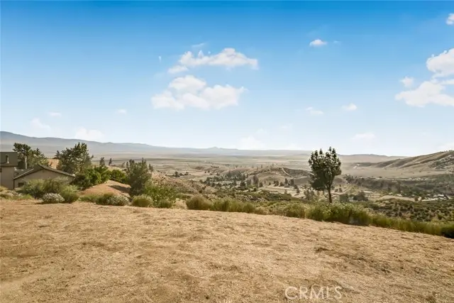 46305 Kings Canyon Road, Lancaster, CA 93536 - Image #2