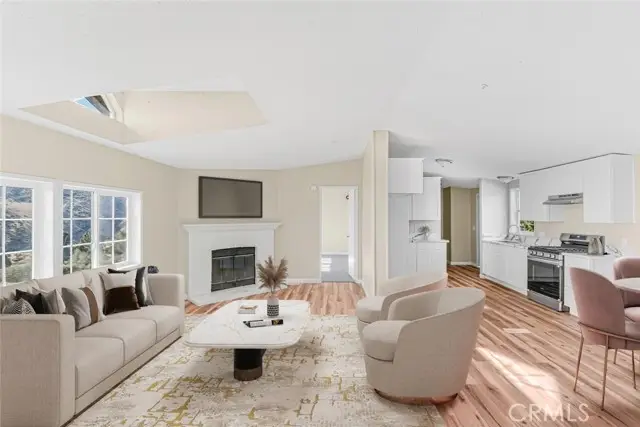 46305 Kings Canyon Road, Lancaster, CA 93536 - Image #3