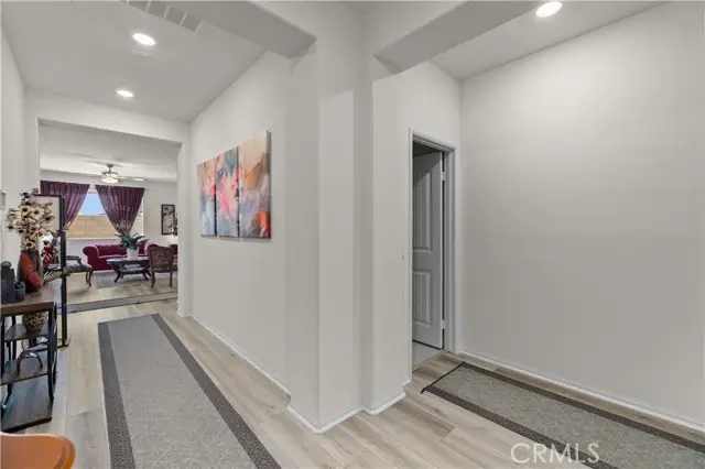 3326 Sonya Avenue, Rosamond, CA 93560 - #3