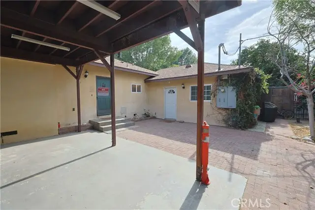 19222 Roscoe Boulevard, Northridge, CA 91324 - Image #2