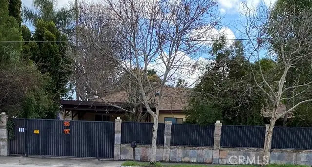 19222 Roscoe Boulevard, Northridge, CA 91324 - Image #3