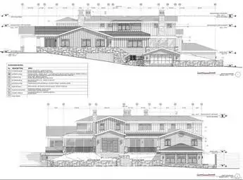 5255 Round Meadow Road, Hidden Hills, CA 91302