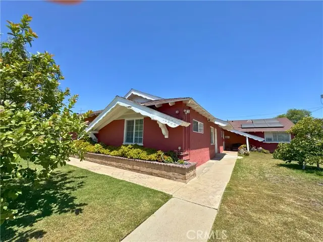 10204 Gerald Avenue, San Fernando Valley, CA 91343 - Image #1