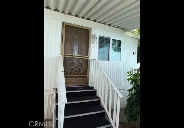 7800 Balboa Blvd #51, Van Nuys, CA 91406 - Image #1