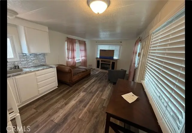 7800 Balboa Blvd #51, Van Nuys, CA 91406 - Image #3