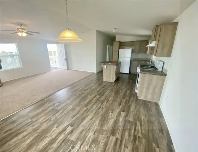 900 Coronado Street #73, Needles, CA 92363 - Image #2