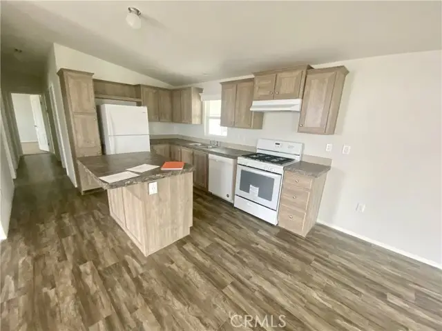 900 Coronado Street #73, Needles, CA 92363 - Image #3