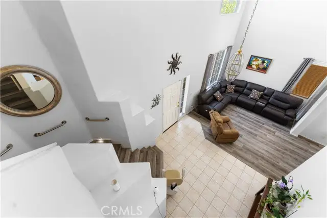 4040 Cobble Court, Palmdale, CA 93551 - Image #3