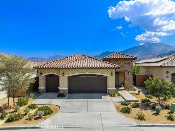 80241 Champions Way, La Quinta, CA 92253