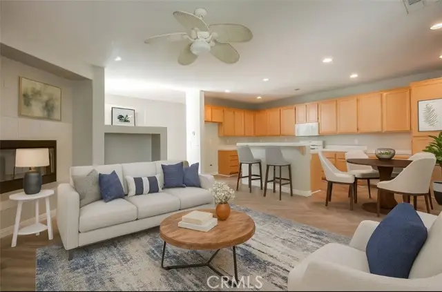 28320 Grandview Drive, Moreno Valley, CA 92555 - Image #2