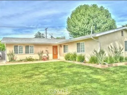 7101 Fallbrook Avenue, West Hills, CA 91307 - Image #1