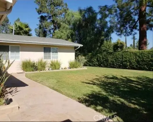 7101 Fallbrook Avenue, West Hills, CA 91307 - Image #2