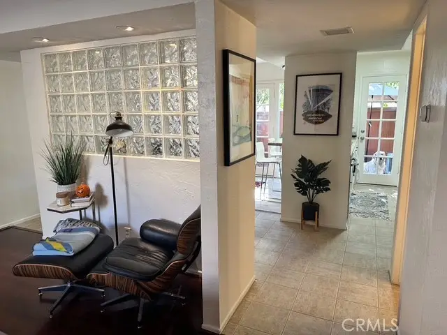 27511 Endeavor Street, Agoura Hills, CA 91301 - Image #3