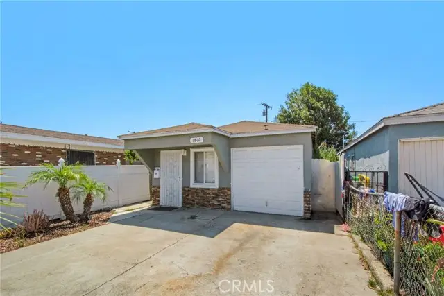 1802 W 153rd Street, Compton, CA 90220 - Image #2