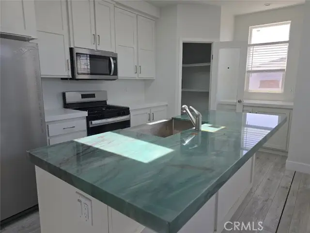 432 S Harbor Boulevard #101, Santa Ana, CA 92704 - #1