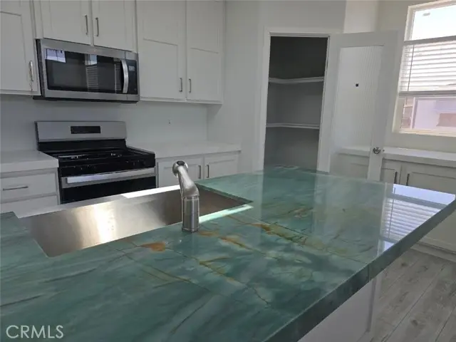 432 S Harbor Boulevard #101, Santa Ana, CA 92704 - #2