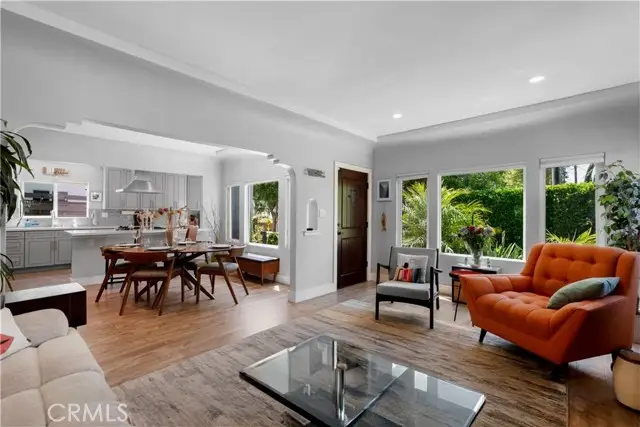 1820 Alsace Avenue, Los Angeles, CA 90019 - Image #1