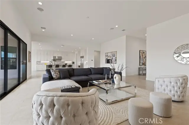 30041 N Avenida Sierra Madre, Valencia, CA 91354 - #3