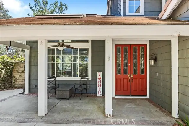 27240 Trenton Place, Valencia, CA 91354 - Image #2