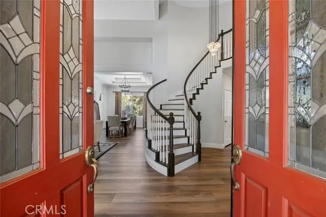 27240 Trenton Place, Valencia, CA 91354 - Image #3