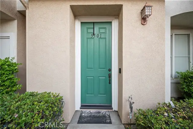 18024 Flynn Drive #5501, Santa Clarita, CA 91387 - Image #1