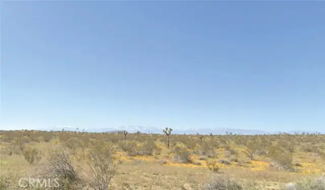 0 E 185th Ste, Lancaster, CA 93535 - Image #1