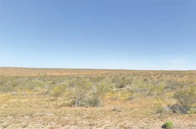 0 E 185th Ste, Lancaster, CA 93535 - Image #2