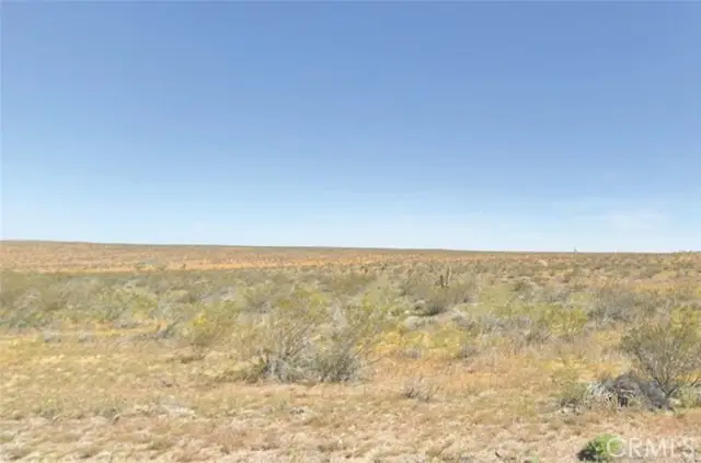 0 E 185th Ste, Lancaster, CA 93535 - Image #3