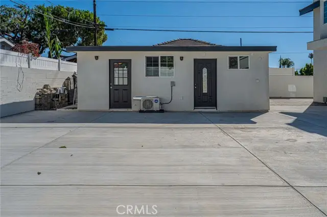 14106 Gruen Street, San Fernando Valley, CA 91331 - Image #1