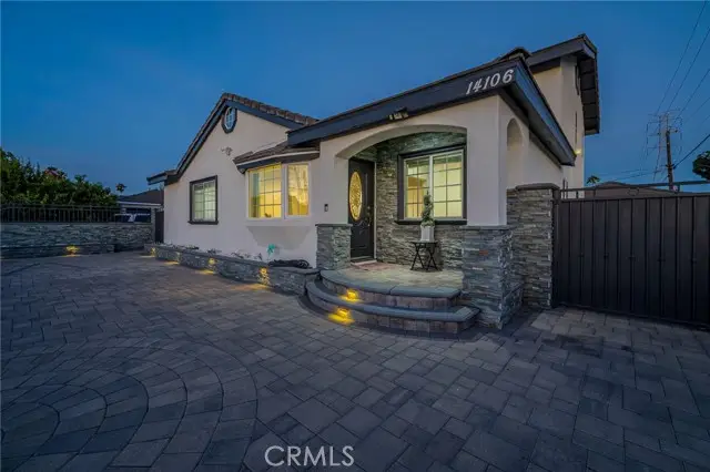 14106 Gruen Street, San Fernando Valley, CA 91331 - Image #2