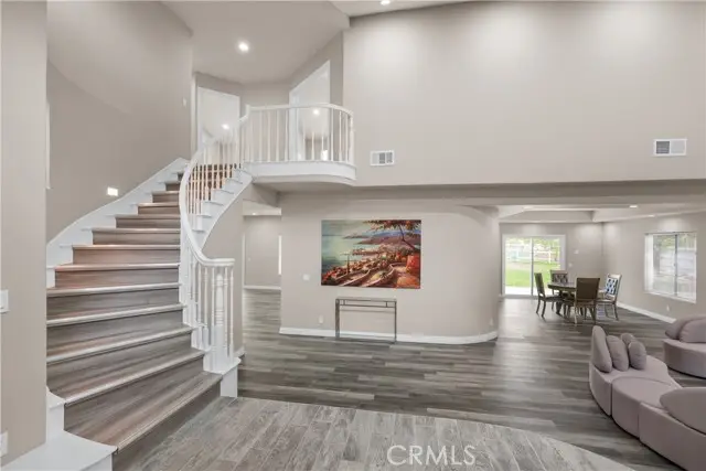 1830 Shadow Canyon Road, Acton, CA 93510 - Image #2