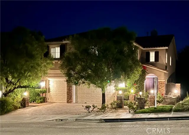 28346 Linda Vista Street, Canyon Country, CA 91387 - Image #1